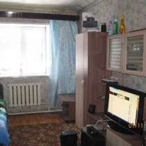 Квартира в отличном состоянии собственник, в Кирове