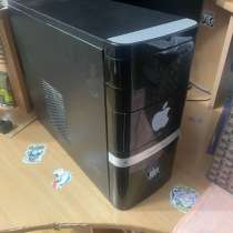 Пк офис-игровой, в Ростове-на-Дону