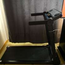 Беговая дорожная, в Кургане