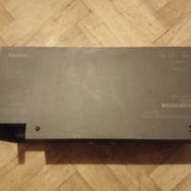Блок питания siemens 6EP1436-2BA00, в Санкт-Петербурге