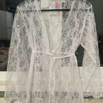 Женская одежда, в Санкт-Петербурге