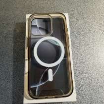 Айфон 16, в Санкт-Петербурге