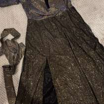 Платье на корпоратив??, в Казани