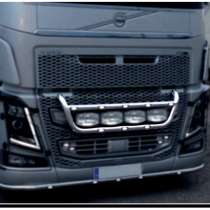 Тюнинг, в Барнауле