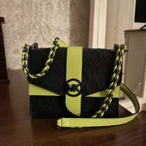 Сумка Michael Kors, в Москве
