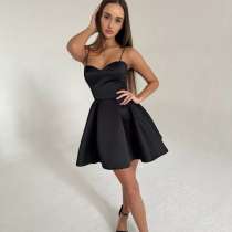 Платье вечернее, в Михайловке