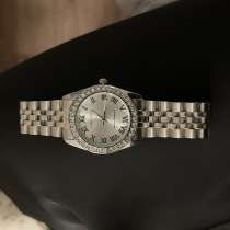 Наручные часы, в Москве