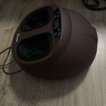 Массажер для ног, в Екатеринбурге