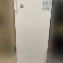 Холодильник atlant кш216 бу, в Санкт-Петербурге