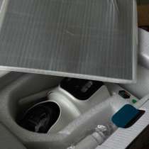 Камера видеонаблюдения с sim-картой, в Волгограде