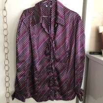 Нарядные блузки, свитшот, в Ядрине