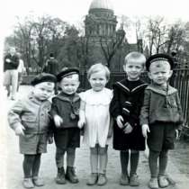 Оживление фотографий, смотрите описание, в Казани
