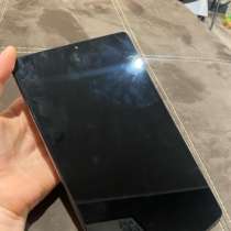 Продам планшет самсунг &laquo;Tab A7&raquo;,есть маленькие коцки, в Петропавловск-Камчатском