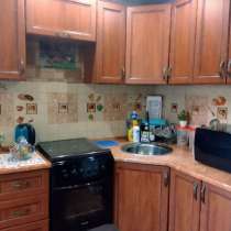 Кухонный гарнитур, в г.Мариуполь
