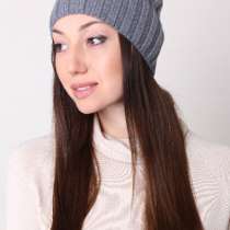 Шапка-кошка NAUMI WF15T002, в Москве