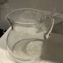 Графин, в Сочи