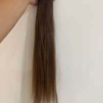 Волосы, в г.Мариуполь