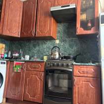 Кухонный гарнитур, в Москве