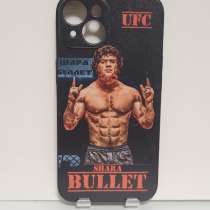 Чехол на iPhone 14, в Щербинке