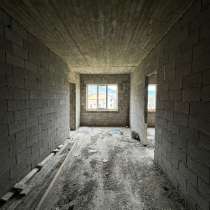 Квартира, в Махачкале