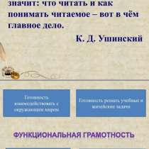 Функциональная грамотность для 2 класса купить рабоч тетрадь, в Москве