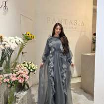 Роскошная коллекция 2026г, в Хасавюрте