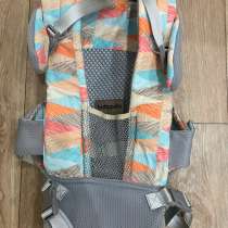 Переноска кенгуру, в Уфе