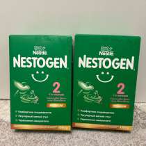 Продам, в Курске