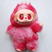 Редкая Красная Лабуба, в Подольске