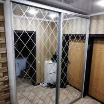 Мебель под заказ, в Казани