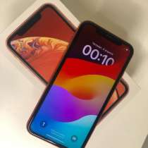 Iphone xr, в Ростове-на-Дону