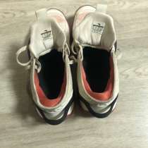 Кроссовки Anta, в Владимире