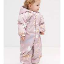 Комбинезон весна/осень 80-86, в Чите