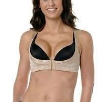 Бюстгальтер Extreme Bra, в Москве