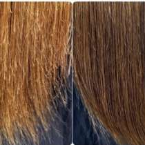 Полировка волос, в Казани