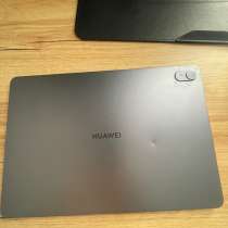 Планшет Huawei, в Екатеринбурге