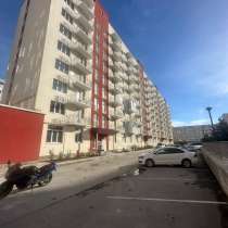 Продам квартиру, в Евпатории