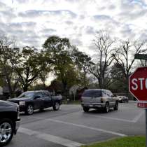 Юридическая помощь при страховых автоспорах, в Самаре