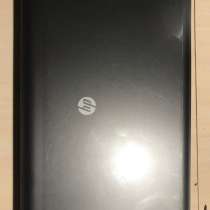 Ноутбук hp 650, в Перми