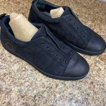 Размер 41, мужские, в Новом Уренгое