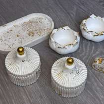 Изделия из гипса, в Смоленске