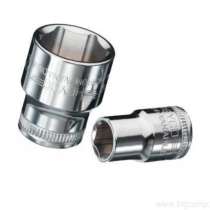 Головка торцевая HEYCO HE-00040001983, в г.Тирасполь