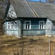 Сдается дом в деревне, в г.Минск