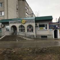 В Кропоткине в МКР-1 продается помещение 200 кв. м, в Краснодаре