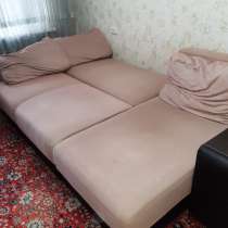 Угловой диван, в Москве