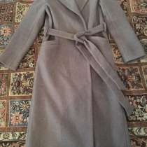 Продам женское пальто, в Махачкале