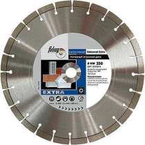 Диск алмазный отрезной FUBAG 32300-6, в г.Тирасполь