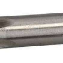 Метчик PROJAHN 95120 М12, в г.Тирасполь