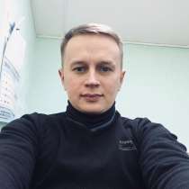 Дмитрий, 49 лет, хочет пообщаться, в Великом Новгороде