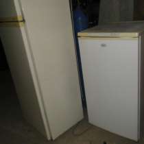 Ремонт холодильников, в Богдановиче